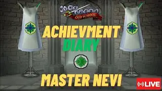 Achievement Diary | Day Three