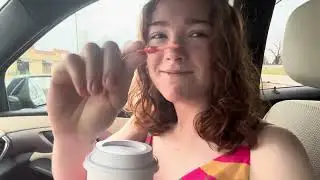 Coffeffee Friday: Donut Joe&rsquo;s Review