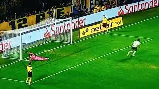 Libertadores Corinthians x boca Juniors |Gil faz gol da Decis&atilde;o |P&ecirc;nalti