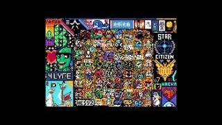 F | Reddit Soul Knight