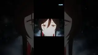 #anime #hellsparadise #animefantheory #animetheory
