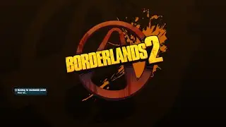 borderlands 2 exodus mod