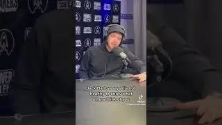 Jack Harlow says it&rsquo;s not healthy to know what other people think of you