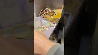kal profit kitna huwa shop se 🥲#income #like #vlog #minivlog #support #viral #follow #youtubeshorts