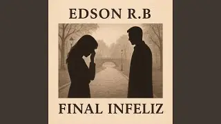 Final infeliz