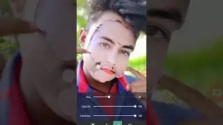 CB #photo #editing #short #shorts#ak #viral shorts feed