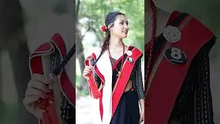 MR. & MS. GRACE SEE NEPAL