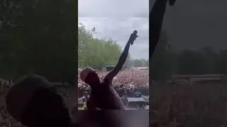 Когда NLE Choppa показала лучшие результаты