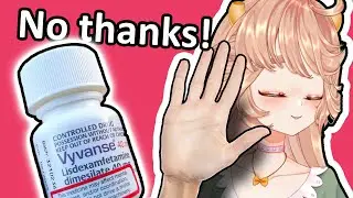 Pasta EXPOSED for her ADHD - UNHINGED COMPILATION (June 2023)