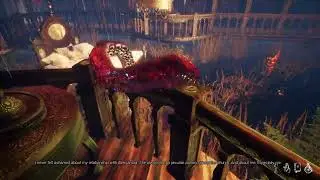 MACERA   G0004 - GRAY DAWN 1080P HD GAMEPLAY