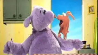 Intro Big en Small italiaans