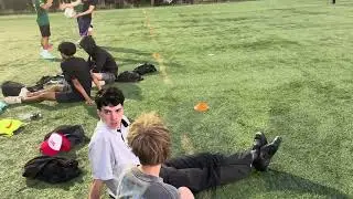 pricks fc (3/12/25) part 2