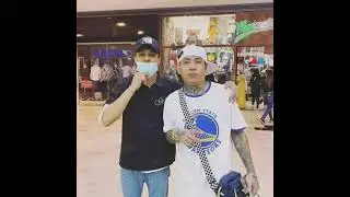 aqui en la indepe / 180 GRADOS / rbeats