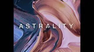 Intro You & Me Innerbloom (Astrality Edit)