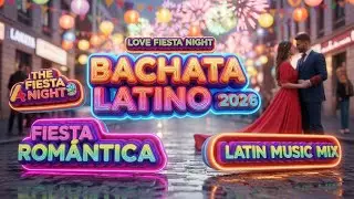 Mix Bachata Romántica Latina de Amor 💕🎶 Música para Bailar Style Romeo Santos