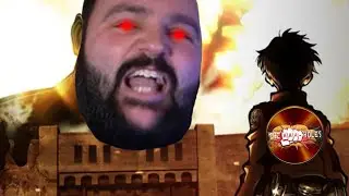 MMA Joey Goes NUCLEAR on The MMA-Holes