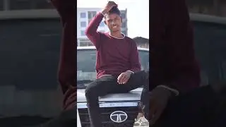 Tu Karna chati crime ma be batha masti ma