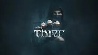 Thief Gameplay Xbox one  [Ccam FR] HD 1080