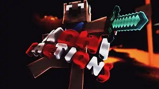 [Kohi] Map 25 | Let's Play #4 