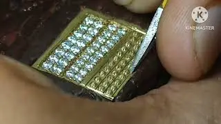 #micro#settings finds #working jewellery