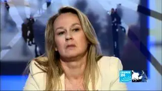 03/24/2012 TALKING EUROPE PART 1