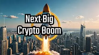 Presearch PRE Set to Skyrocket! Is Presearch PRE the Next Big Crypto Boom? Don't Miss Out!