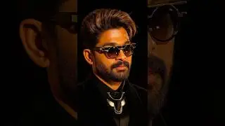 ఇది Cinema కే హైలెట్🤩🔥 AA22XA6 Movie Shooting Update #alluarjun #atlee #aa22
