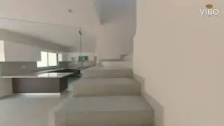 CASA EN RENTA EN PRIVANZAS ACACIA SALTILLO