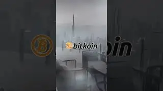 Preventa del nuevo Bitcoin con K. Termina el 21 de mayo de 2024