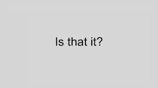 WordPress -  Introduction   - In this initial lesson we learn what WordPress is, why it's useful.