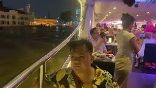 Once in a blue moon experience,adding the view,sounds and the likes