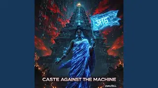 Dalit Panther Anthem