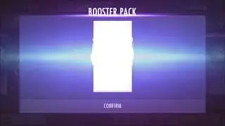 good 800 Nth Metal pack?