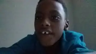 Lil Travis
