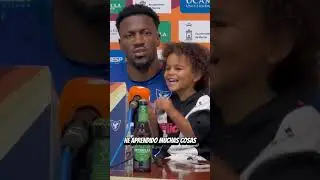 🤩El mejor momento profesional de DYLAN ENNIS #basketball #ucammurcia