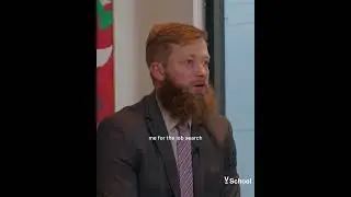 Braden Hunt Testimonial