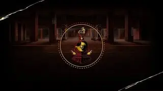 Limbus Company OST - Canto IX Boss 1 BattleTheme 2 - 1 Hour