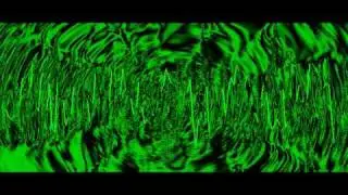 K90- Red Snapper (Lisa Lashes)