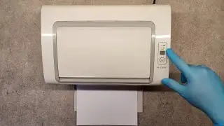 КАК ПЕЧАТЬ СТРАНИЦЫ САМОПРОВЕРКИ НА SAMSUNG ML-2165, ML-2165W, ML-2161, СТРАНИЦУ КОНФИГУРАЦИИ