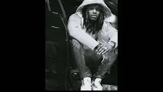 (MELODIC/Hard) King Von X Chopsquad DJ Type beat-