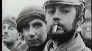Blood and Mud 1914-1918