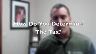Roth IRA Conversion Rules 2011 (www.GoodFinancialCents.com)