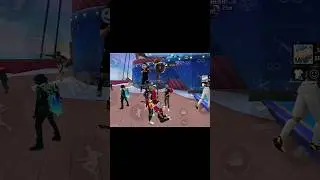 ham tume marege or jarur marege #shorts #video #gameplay #rivals #trending #target