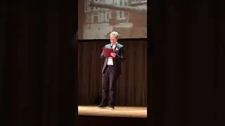Мир Забияко. 