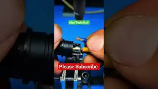 Extreme Soldering ASMR 🔥 | Satisfying Electronics Work #shorts #asmr #satisfyingvideo #ATX