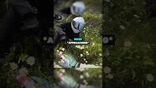 This Guy Will Never Forget These Kind Bikers 🥺♥️