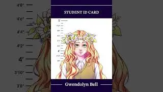 [Audiofic] [Ch01] Evaluation Day: Class 09J01 - Bell, Gwendolyn