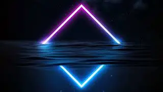Progressive House Mix (ARTBAT - Austin Pettit - CamelPhat - Cubicore - James Holden - Jose Amnesia)