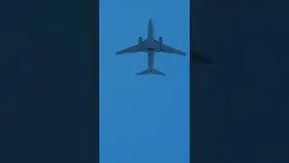 i feel nostalgia #aviation #airplane #planespottinglfpo #shortvideos #shorts #videos #nostalgia