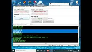 Jazz Digit 4G (v1 v2 v3 v4) Reset password by cm2